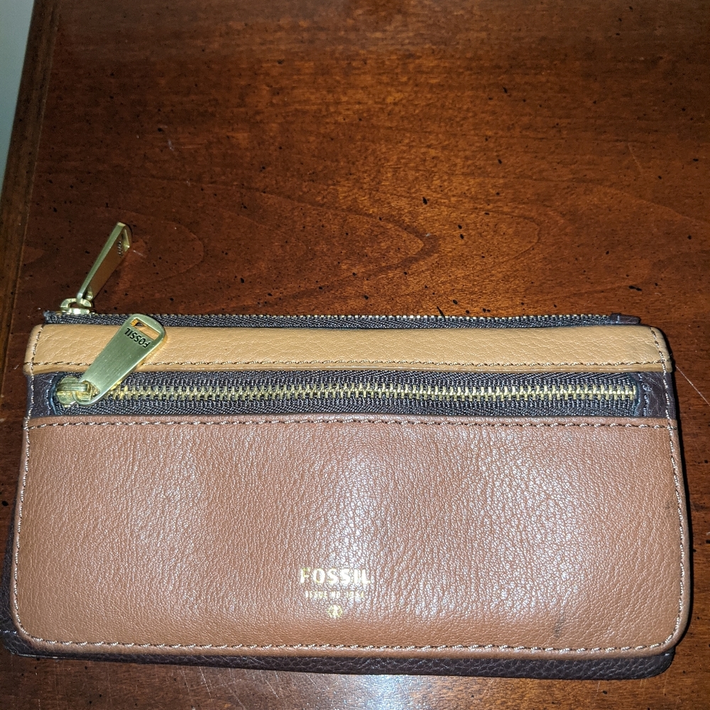 Wallet